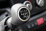 fiat-ducato-2013-diesel-2287cc