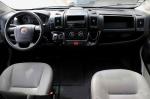 fiat-ducato-2013-diesel-2287cc