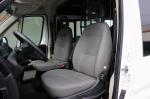 fiat-ducato-2013-diesel-2287cc