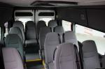 fiat-ducato-2013-diesel-2287cc