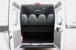 fiat-ducato-2013-diesel-2287cc