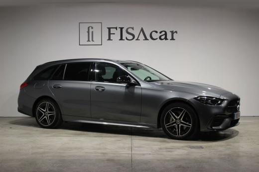 mercedes-benz-classe-c-2023-hibrido-a-gasolina-1993cc