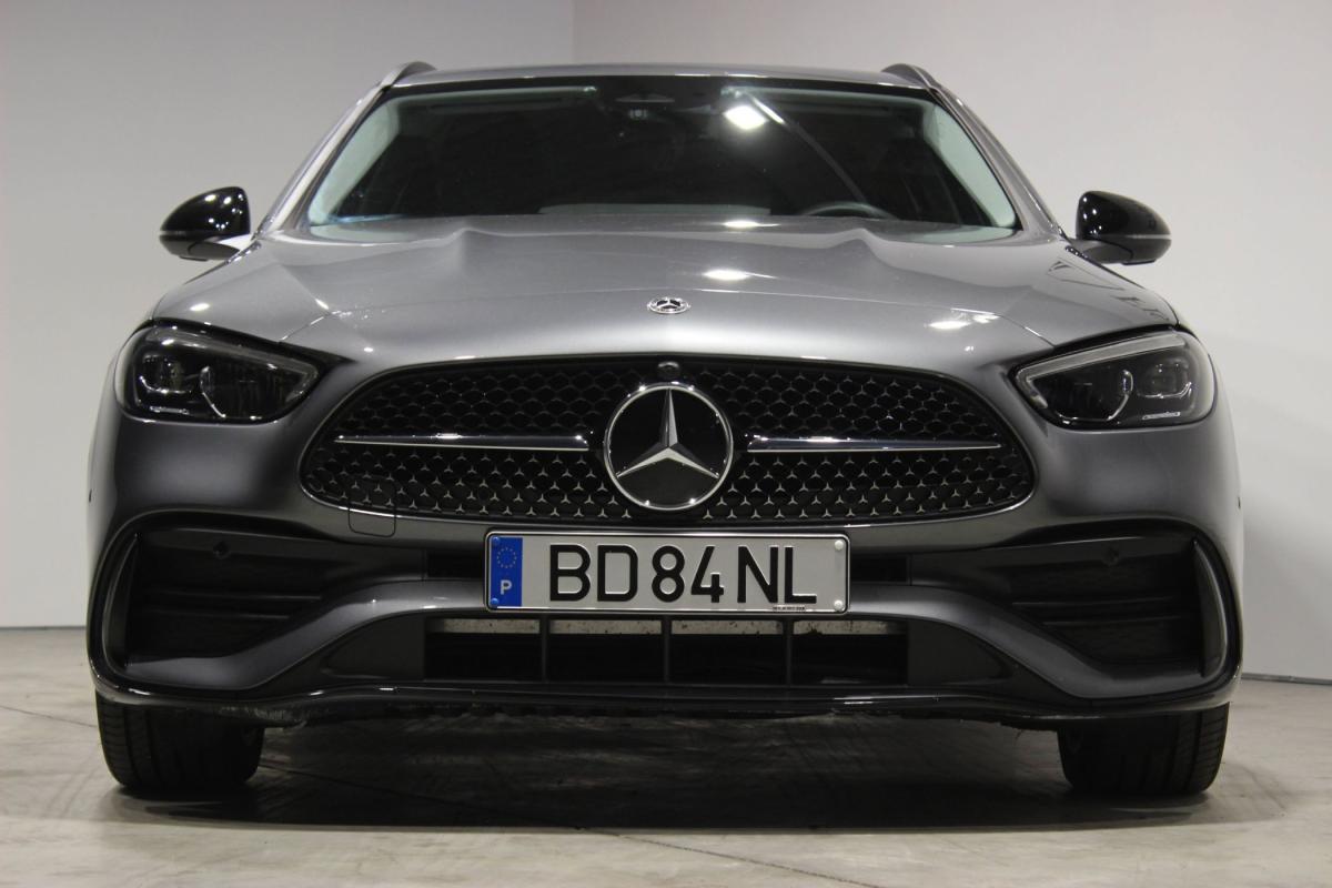 mercedes-benz-classe-c-2023-hibrido-a-gasolina-1993cc