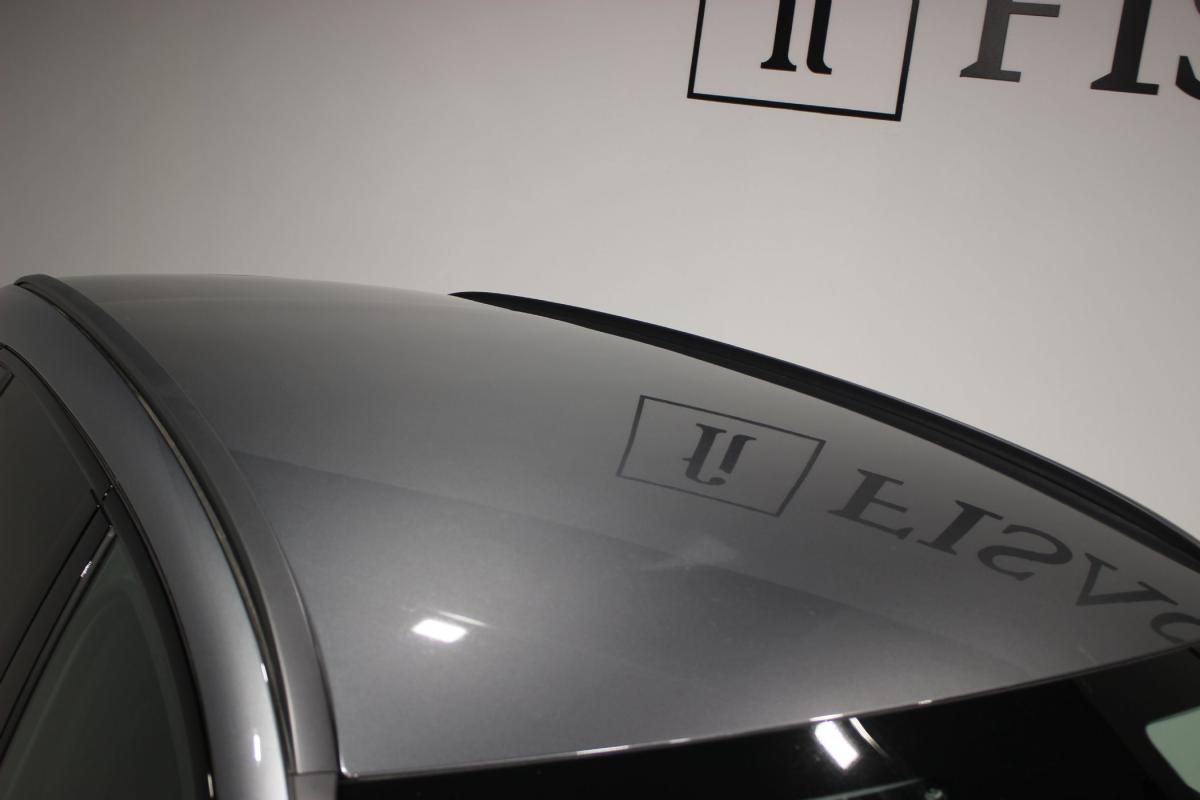 mercedes-benz-classe-c-2023-hibrido-a-gasolina-1993cc