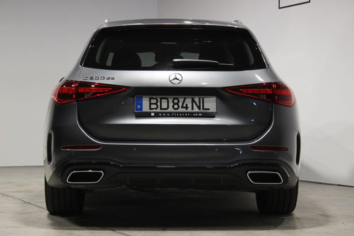 mercedes-benz-classe-c-2023-hibrido-a-gasolina-1993cc