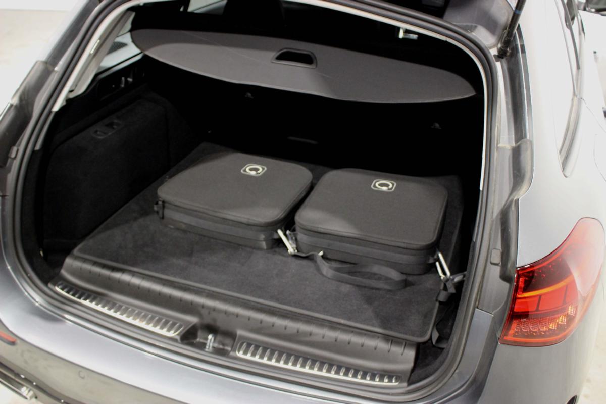 mercedes-benz-classe-c-2023-hibrido-a-gasolina-1993cc
