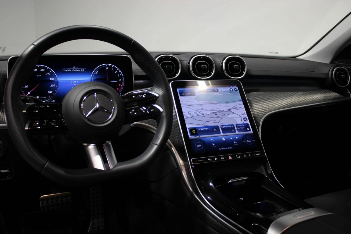 mercedes-benz-classe-c-2023-hibrido-a-gasolina-1993cc