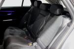 mercedes-benz-classe-c-2023-hibrido-a-gasolina-1993cc