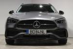 mercedes-benz-classe-c-2023-hibrido-a-gasolina-1993cc