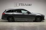 mercedes-benz-classe-c-2023-hibrido-a-gasolina-1993cc