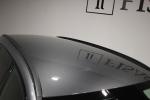 mercedes-benz-classe-c-2023-hibrido-a-gasolina-1993cc