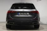 mercedes-benz-classe-c-2023-hibrido-a-gasolina-1993cc