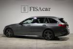 mercedes-benz-classe-c-2023-hibrido-a-gasolina-1993cc