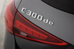 mercedes-benz-classe-c-2023-hibrido-a-gasolina-1993cc