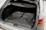 mercedes-benz-classe-c-2023-hibrido-a-gasolina-1993cc