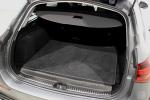 mercedes-benz-classe-c-2023-hibrido-a-gasolina-1993cc