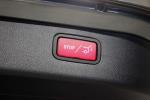 mercedes-benz-classe-c-2023-hibrido-a-gasolina-1993cc