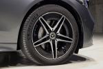 mercedes-benz-classe-c-2023-hibrido-a-gasolina-1993cc
