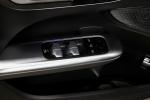 mercedes-benz-classe-c-2023-hibrido-a-gasolina-1993cc