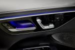 mercedes-benz-classe-c-2023-hibrido-a-gasolina-1993cc