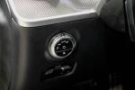 mercedes-benz-classe-c-2023-hibrido-a-gasolina-1993cc