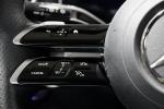 mercedes-benz-classe-c-2023-hibrido-a-gasolina-1993cc