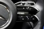 mercedes-benz-classe-c-2023-hibrido-a-gasolina-1993cc