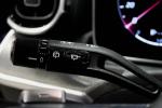 mercedes-benz-classe-c-2023-hibrido-a-gasolina-1993cc