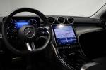 mercedes-benz-classe-c-2023-hibrido-a-gasolina-1993cc