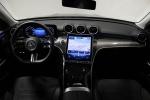 mercedes-benz-classe-c-2023-hibrido-a-gasolina-1993cc