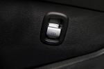 mercedes-benz-classe-c-2023-hibrido-a-gasolina-1993cc