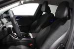 mercedes-benz-classe-c-2023-hibrido-a-gasolina-1993cc