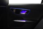 mercedes-benz-classe-c-2023-hibrido-a-gasolina-1993cc
