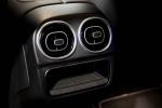 mercedes-benz-classe-c-2023-hibrido-a-gasolina-1993cc