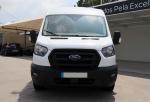 ford-transit-2024-diesel-1995cc
