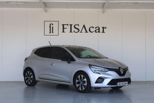 renault-clio-2023-gpl-999cc