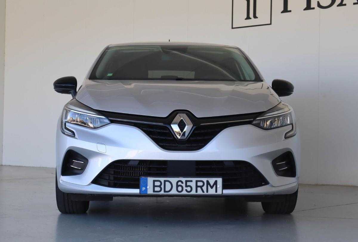 renault-clio-2023-gpl-999cc