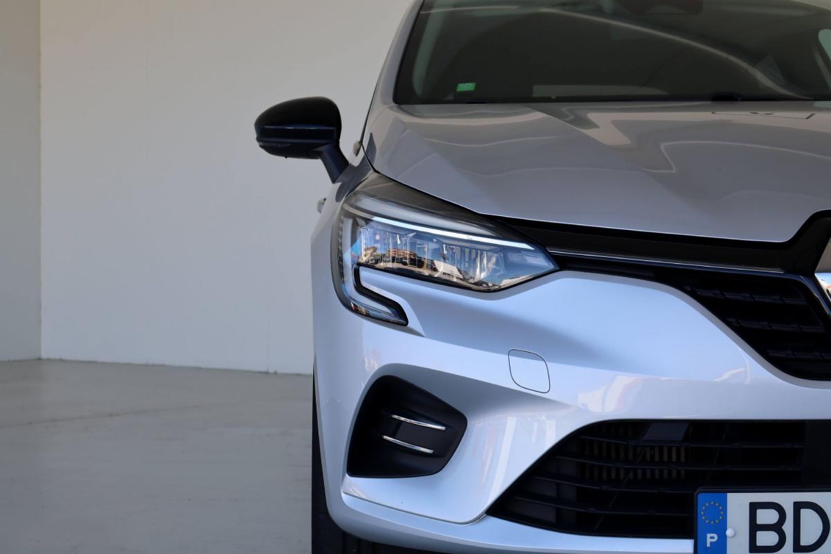 renault-clio-2023-gpl-999cc