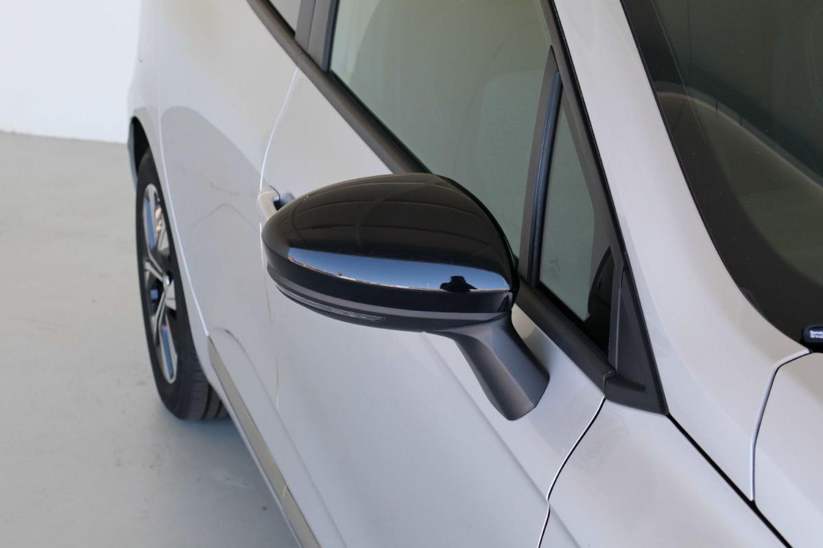 renault-clio-2023-gpl-999cc