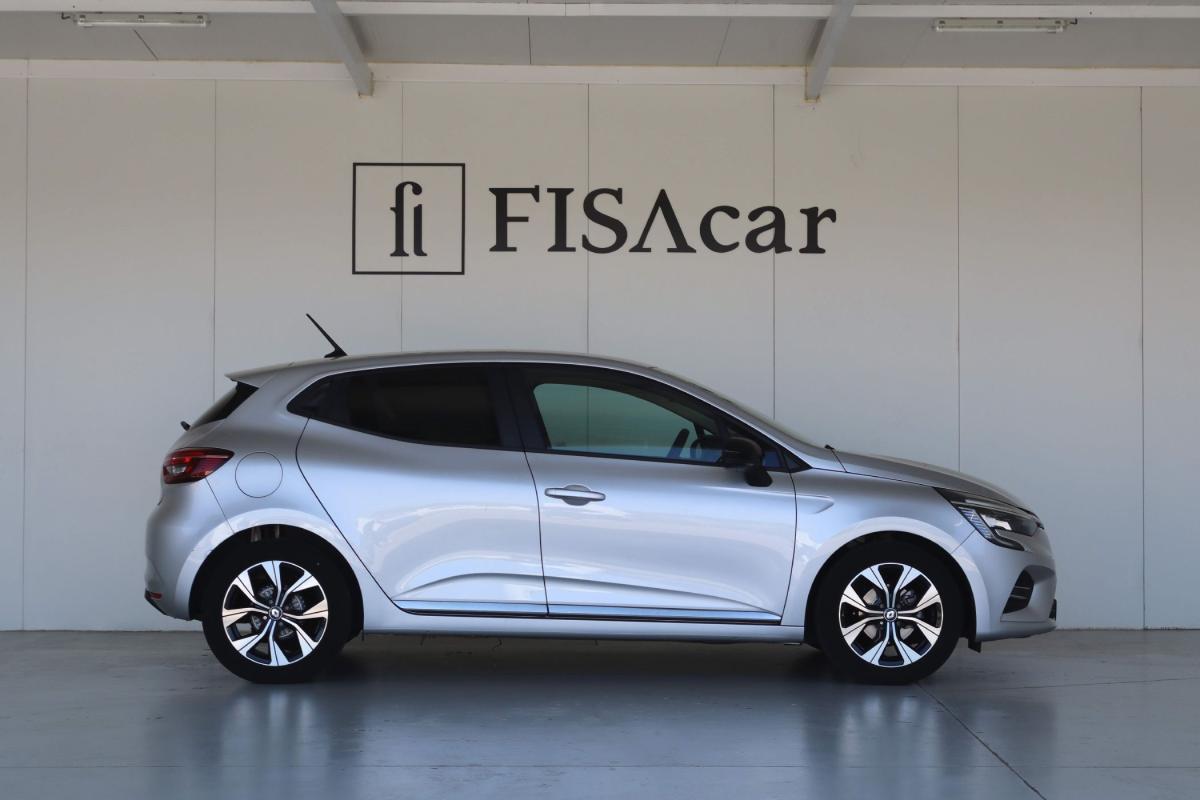 renault-clio-2023-gpl-999cc