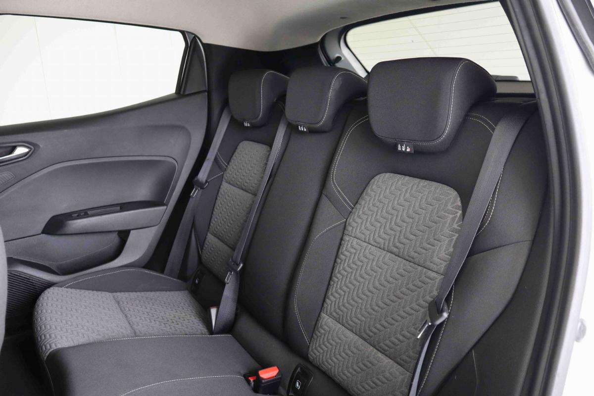 renault-clio-2023-gpl-999cc