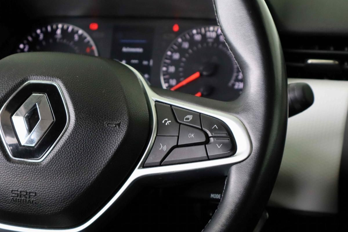 renault-clio-2023-gpl-999cc