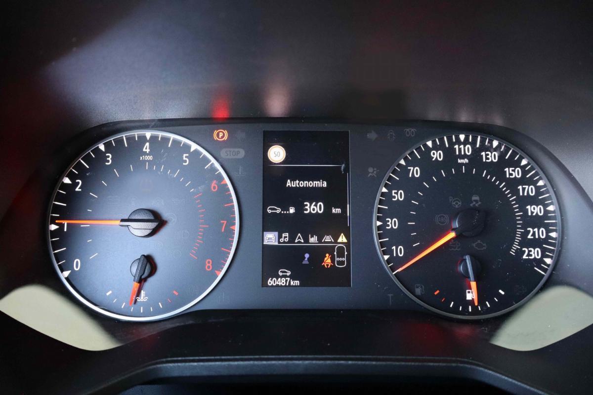 renault-clio-2023-gpl-999cc