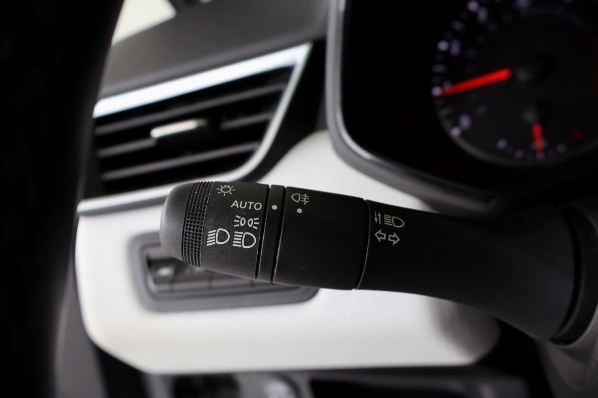 renault-clio-2023-gpl-999cc