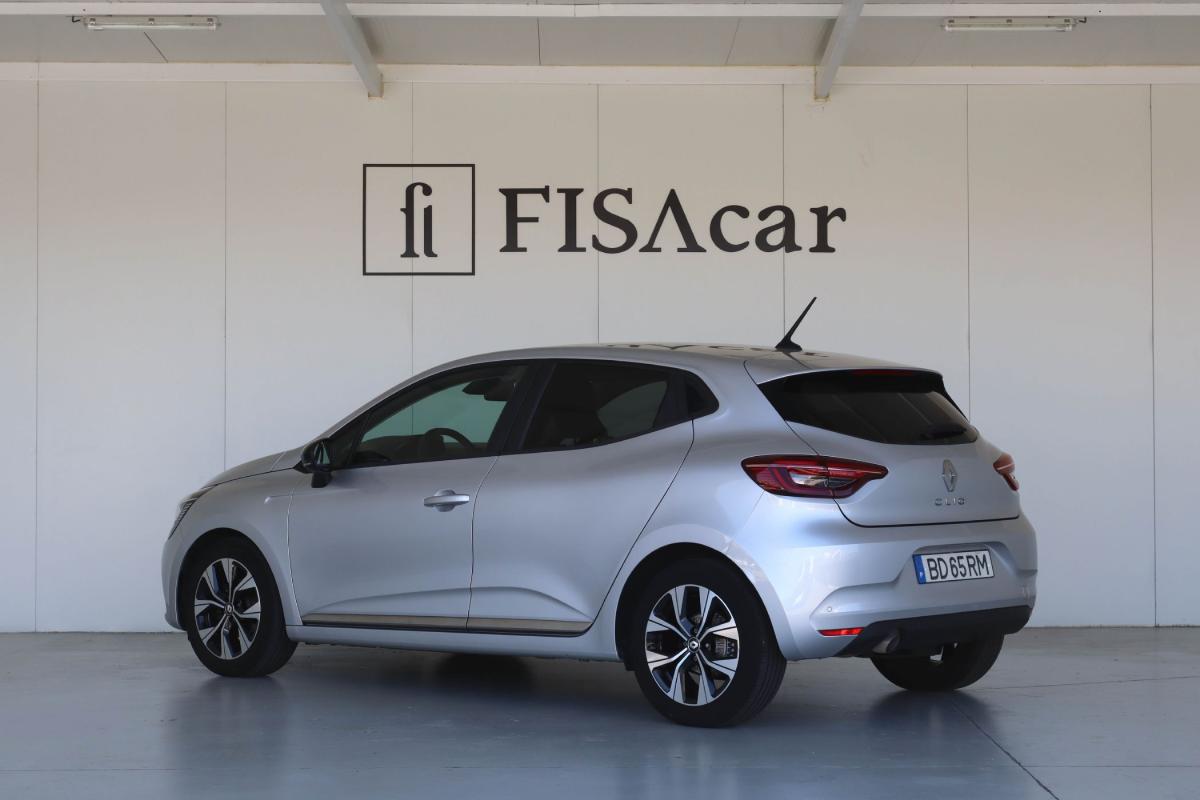 renault-clio-2023-gpl-999cc