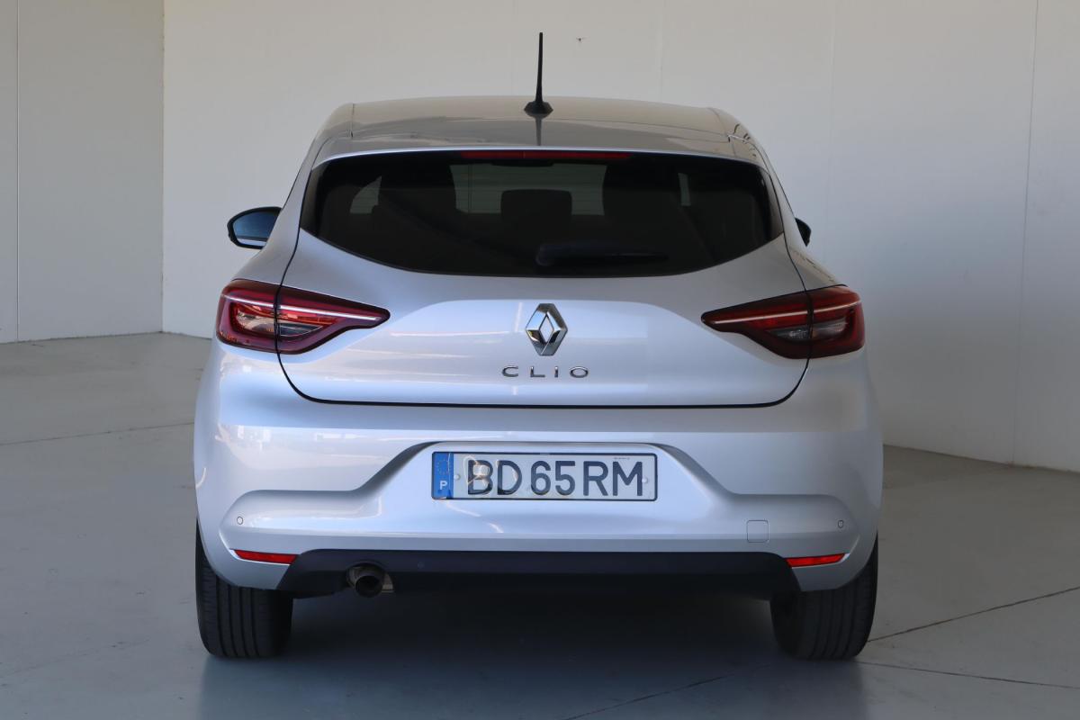 renault-clio-2023-gpl-999cc