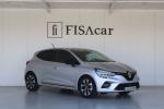 renault-clio-2023-gpl-999cc