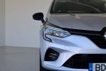 renault-clio-2023-gpl-999cc