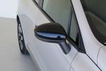 renault-clio-2023-gpl-999cc