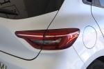 renault-clio-2023-gpl-999cc